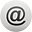 E-mail - ΟΙΚΟΔΟΜΙΚΑ ΥΛΙΚΑ